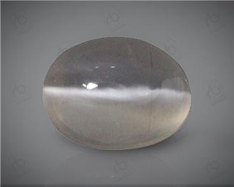 Natural Silimanite Cat's eye  2.12CTS-17185